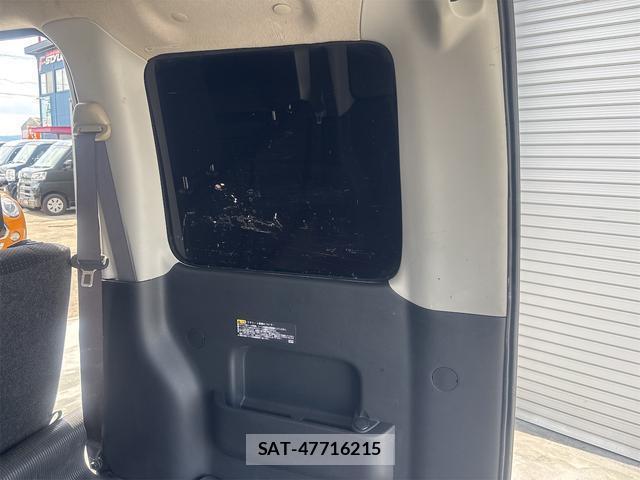 Daihatsu HIJET CARGO 2021-06 8552094-18