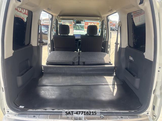 Daihatsu HIJET CARGO 2021-06 8552094-19