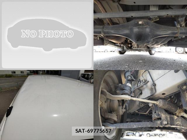 Daihatsu HIJET CARGO 2022-07 8552155-6