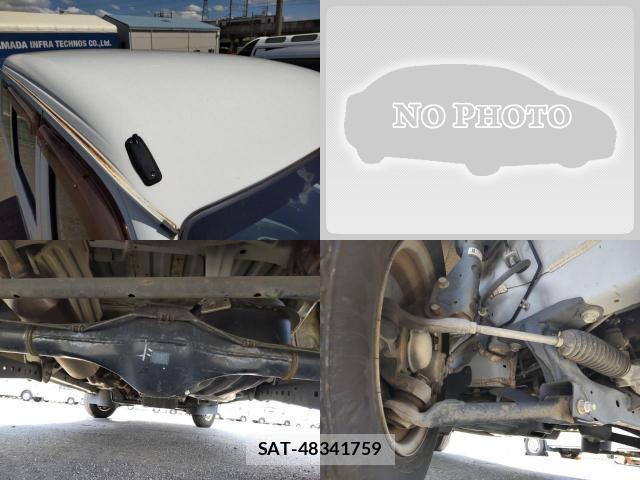 Daihatsu HIJET CARGO 2014-08 8552182-6