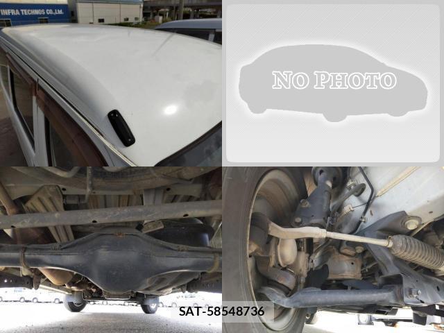 Daihatsu HIJET CARGO 2016-08 8552202-6