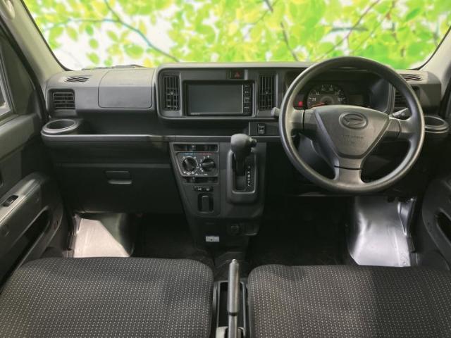 Daihatsu HIJET CARGO 2021-10 8552560-3