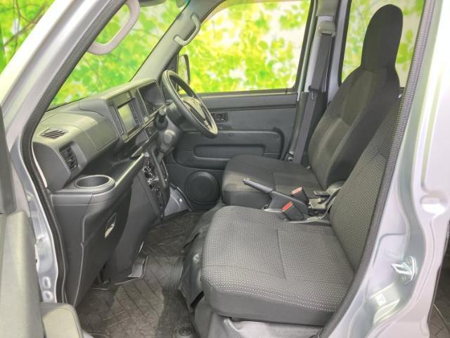 Daihatsu HIJET CARGO 2021-10 8552560-6