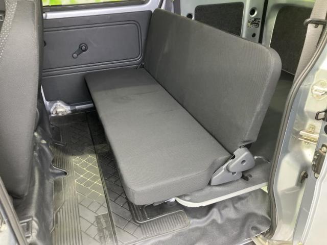 Daihatsu HIJET CARGO 2021-10 8552560-7