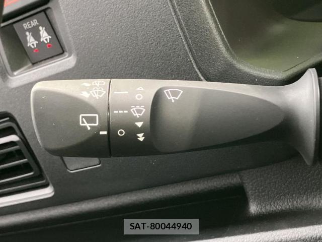 Daihatsu HIJET CARGO 2025-12 8552578-11
