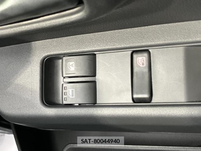 Daihatsu HIJET CARGO 2025-12 8552578-14