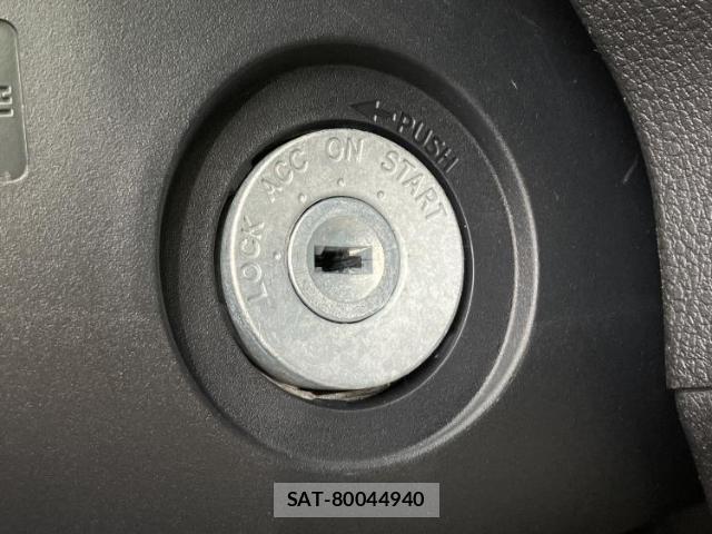 Daihatsu HIJET CARGO 2025-12 8552578-17