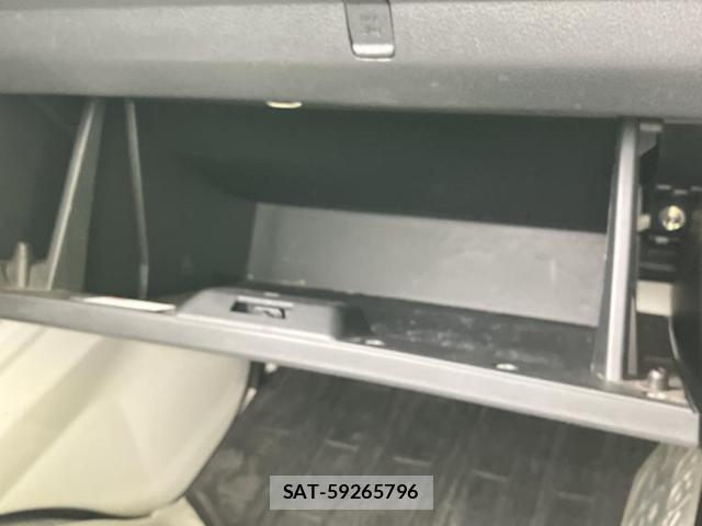 Daihatsu HIJET TRUCK 2018-09 8547493-15
