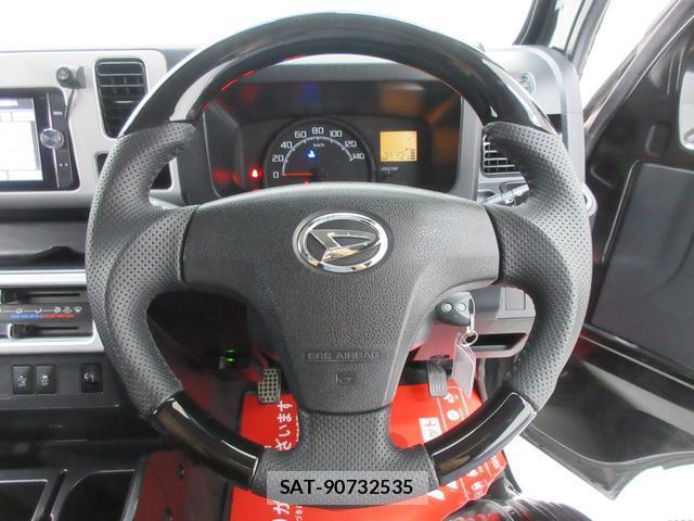 Daihatsu HIJET TRUCK 2019-12 8548618-12