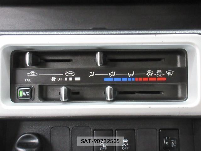 Daihatsu HIJET TRUCK 2019-12 8548618-16