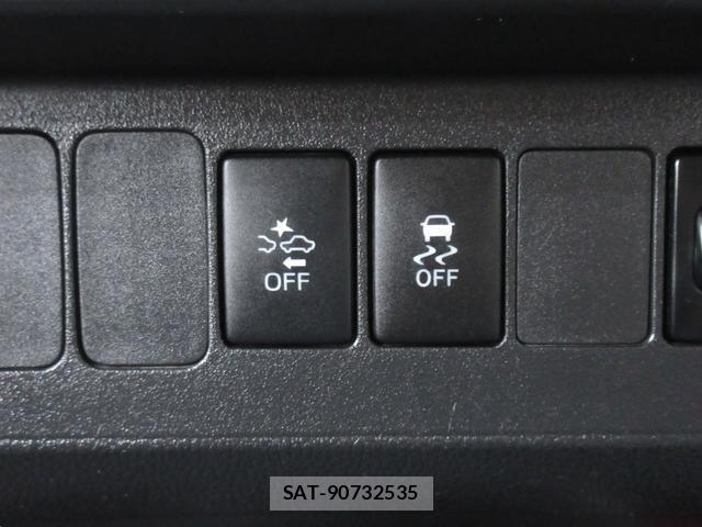 Daihatsu HIJET TRUCK 2019-12 8548618-17