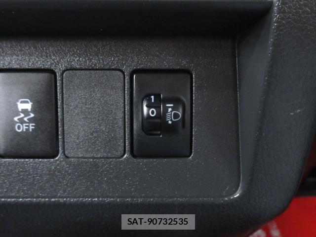 Daihatsu HIJET TRUCK 2019-12 8548618-18