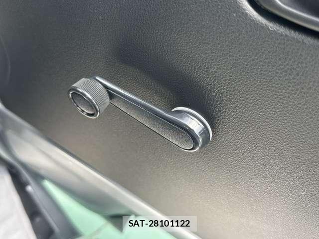 Daihatsu HIJET TRUCK 2026-06 8549078-11