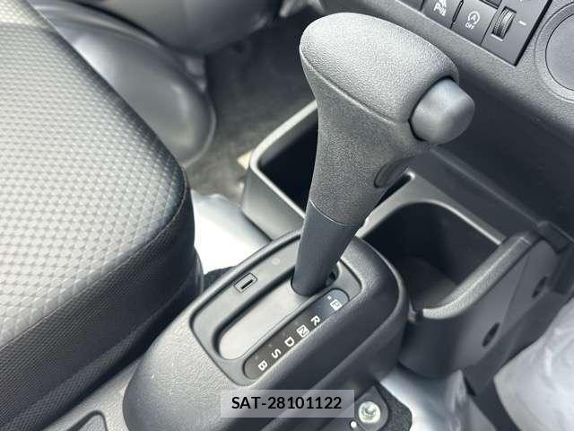 Daihatsu HIJET TRUCK 2026-06 8549078-12