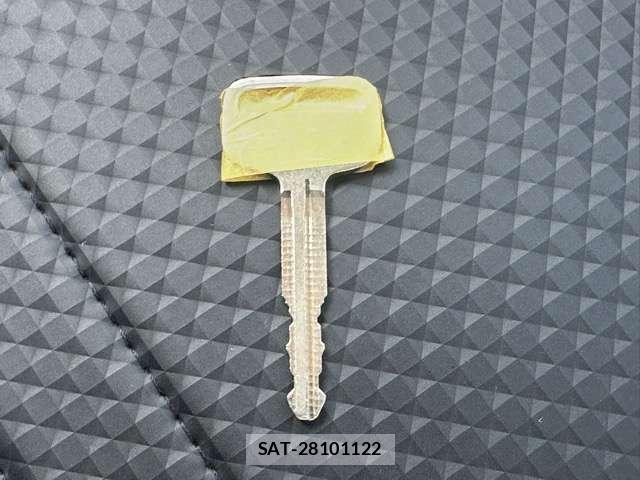 Daihatsu HIJET TRUCK 2026-06 8549078-14