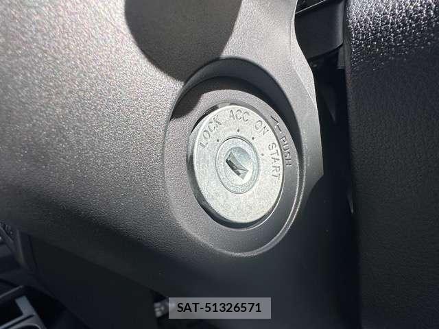 Daihatsu HIJET TRUCK 2026-06 8549079-14