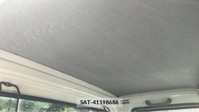 Daihatsu HIJET TRUCK 2005-03 8550289-14