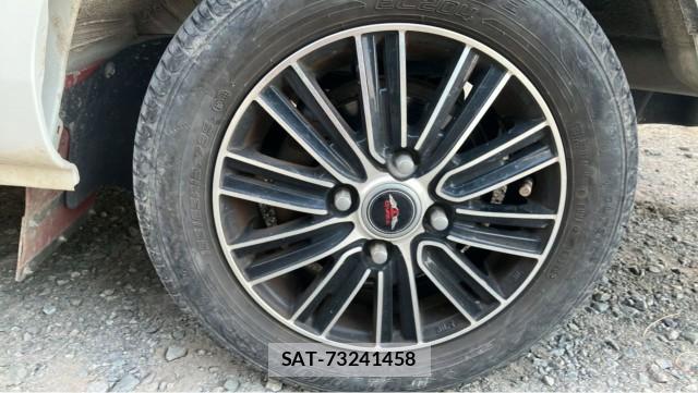 Daihatsu HIJET TRUCK 2017-08 8550425-8
