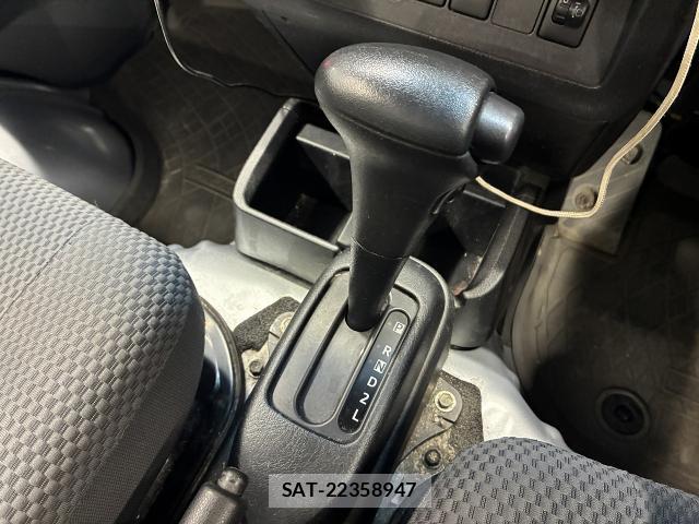Daihatsu HIJET TRUCK 2019-12 8550887-14