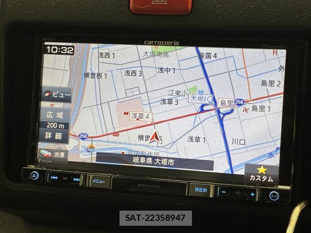 Daihatsu HIJET TRUCK 2019-12 8550887-17
