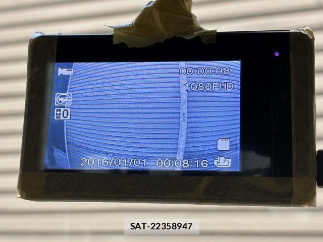 Daihatsu HIJET TRUCK 2019-12 8550887-18