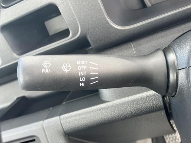 Daihatsu HIJET TRUCK 2016-02 8552438-12