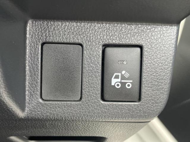 Daihatsu HIJET TRUCK 2016-02 8552438-14
