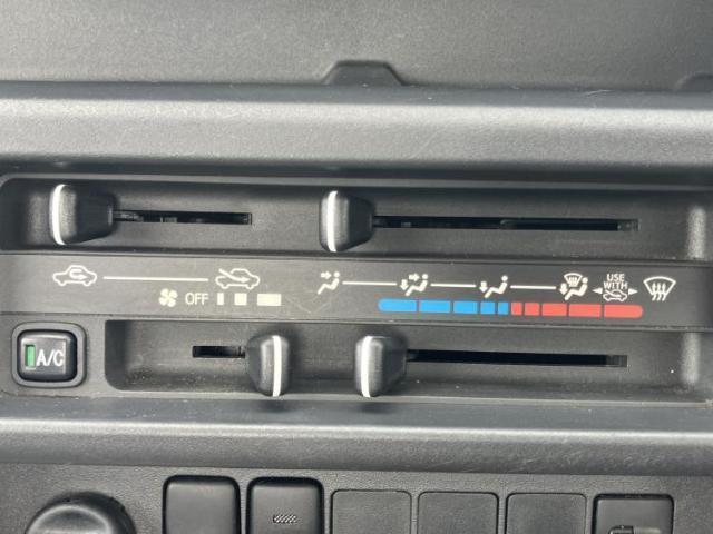 Daihatsu HIJET TRUCK 2016-02 8552438-16