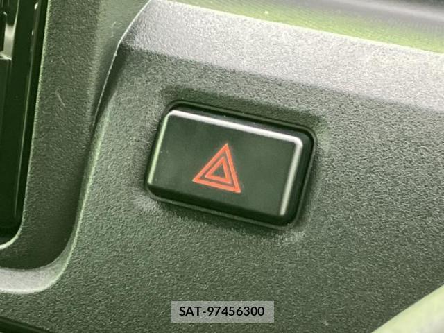 Daihatsu HIJET TRUCK 2022-08 8552472-13