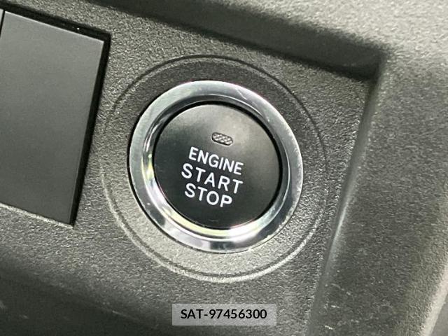 Daihatsu HIJET TRUCK 2022-08 8552472-14