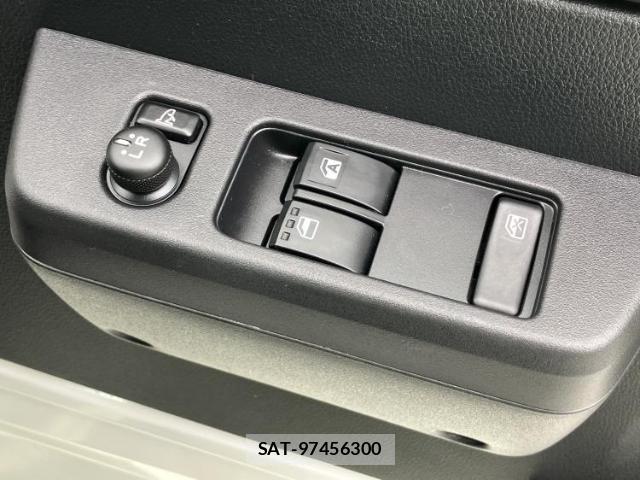 Daihatsu HIJET TRUCK 2022-08 8552472-16