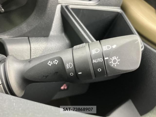 Daihatsu HIJET TRUCK 2026-02 8552486-10