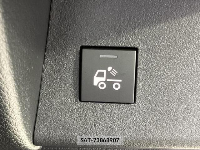 Daihatsu HIJET TRUCK 2026-02 8552486-14