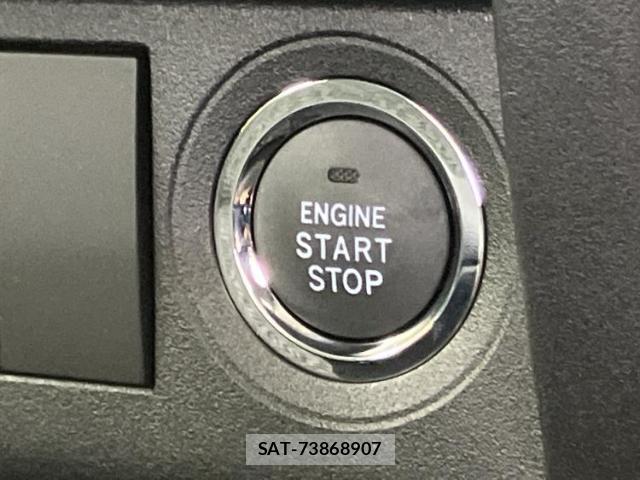 Daihatsu HIJET TRUCK 2026-02 8552486-15