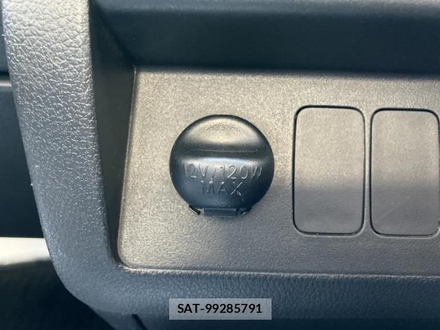 Daihatsu HIJET TRUCK 2018-04 8552733-10