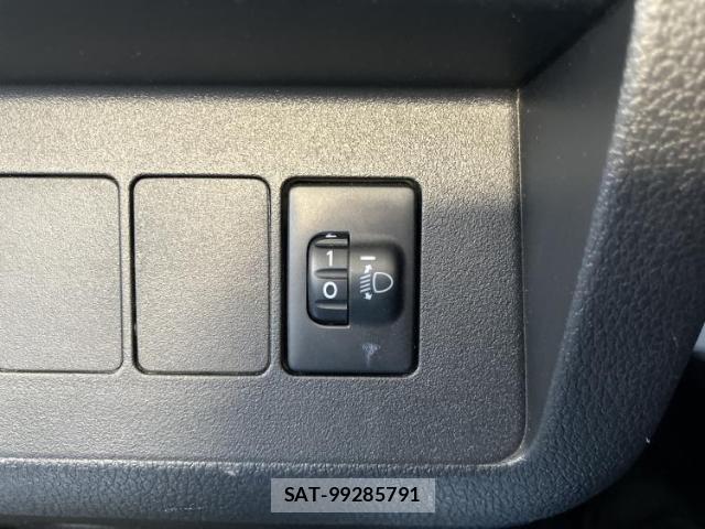 Daihatsu HIJET TRUCK 2018-04 8552733-11