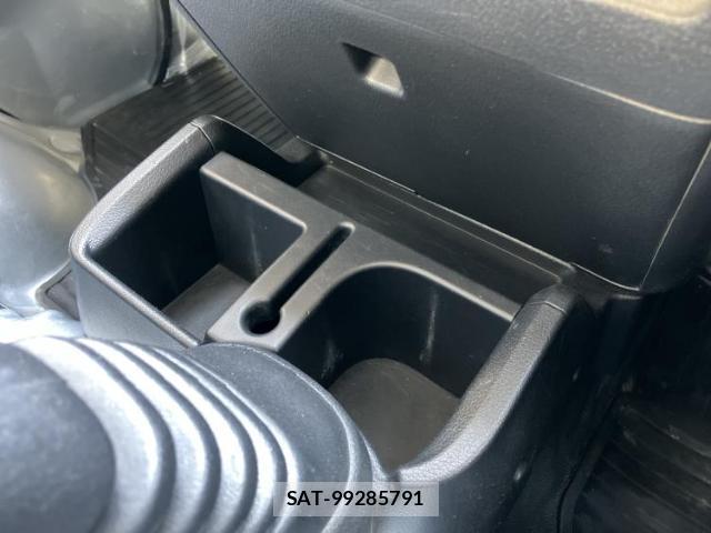 Daihatsu HIJET TRUCK 2018-04 8552733-12