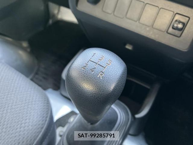 Daihatsu HIJET TRUCK 2018-04 8552733-13