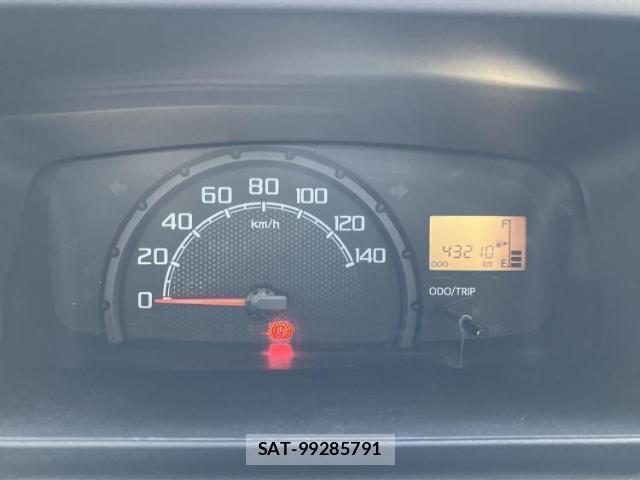Daihatsu HIJET TRUCK 2018-04 8552733-14