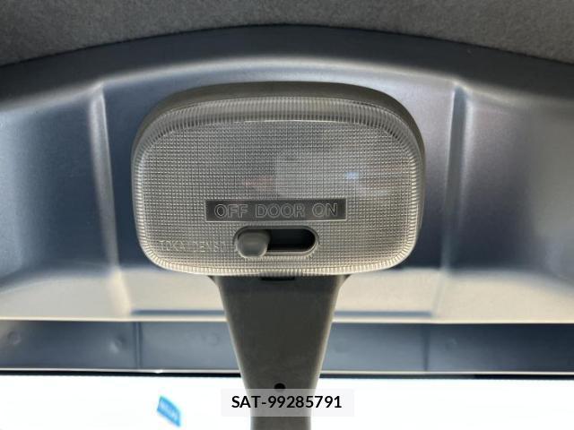 Daihatsu HIJET TRUCK 2018-04 8552733-15