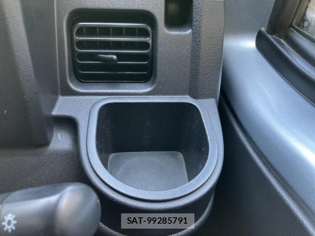 Daihatsu HIJET TRUCK 2018-04 8552733-16