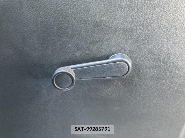 Daihatsu HIJET TRUCK 2018-04 8552733-17
