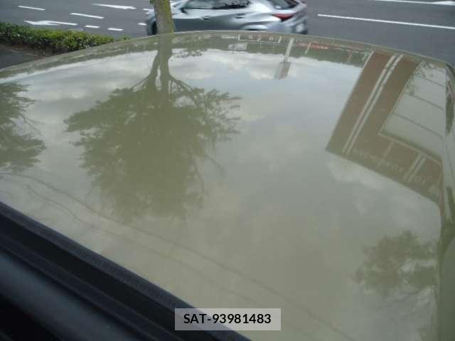 Daihatsu HIJET VAN 2021-04 8552044-12