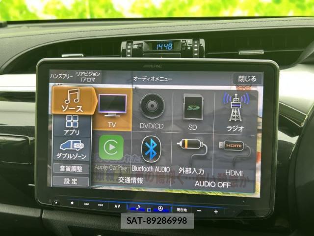 Toyota HILUX 2023-03 8552349-10