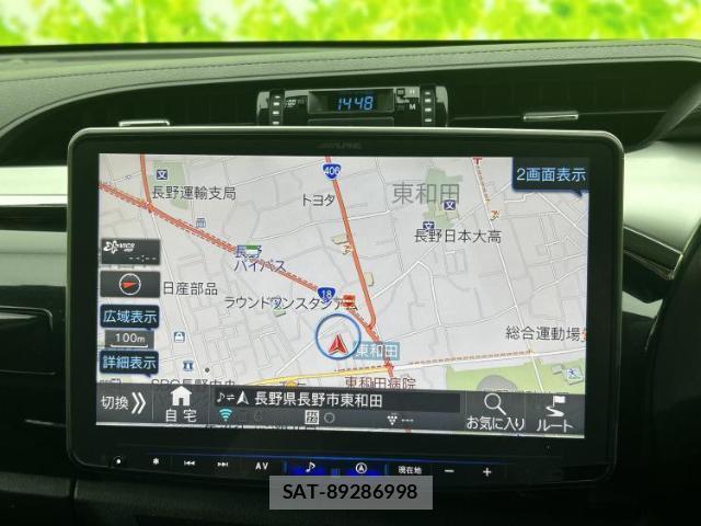 Toyota HILUX 2023-03 8552349-9