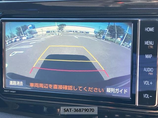 Toyota HILUX 2022-02 8552522-11