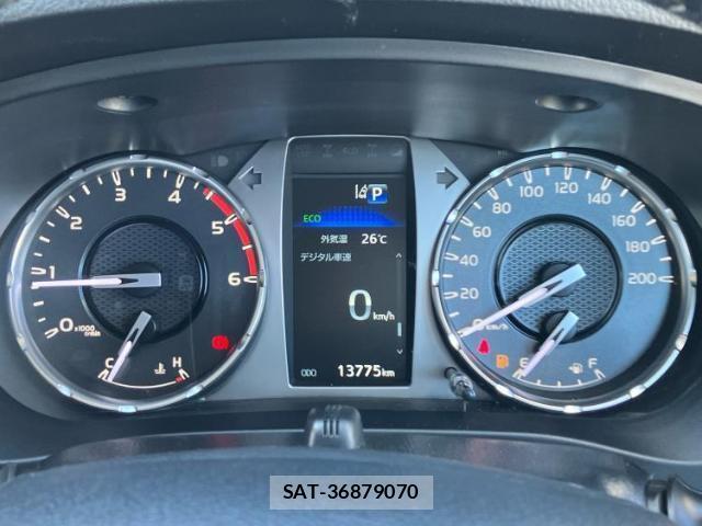 Toyota HILUX 2022-02 8552522-12