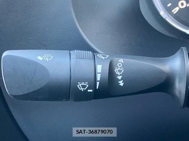 Toyota HILUX 2022-02 8552522-14