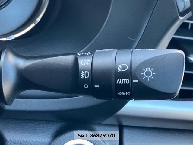 Toyota HILUX 2022-02 8552522-15