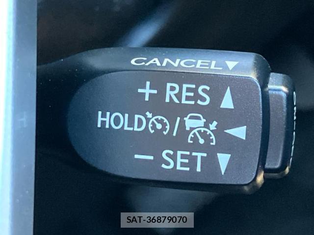 Toyota HILUX 2022-02 8552522-16